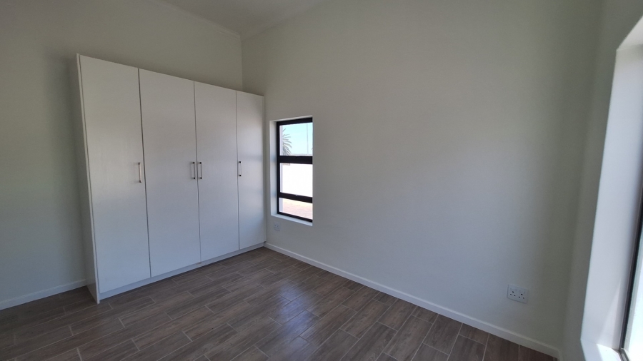 2 Bedroom Property for Sale in Velddrif Western Cape